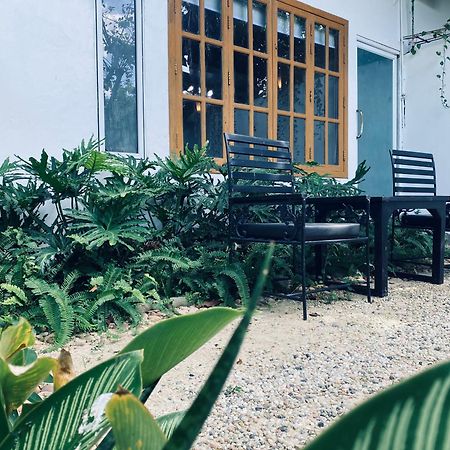 Amazing Smile Angkor Resort Siem Reap Exterior foto